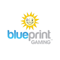 Blueprint