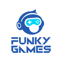 FUNKY