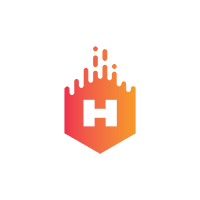 HABANERO