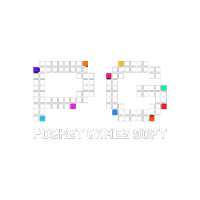 PG SLOT