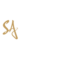 SA GAMING